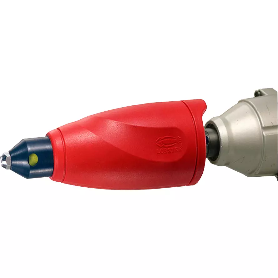 lobster-lobtex-lobster-attachment-rivet-r03i