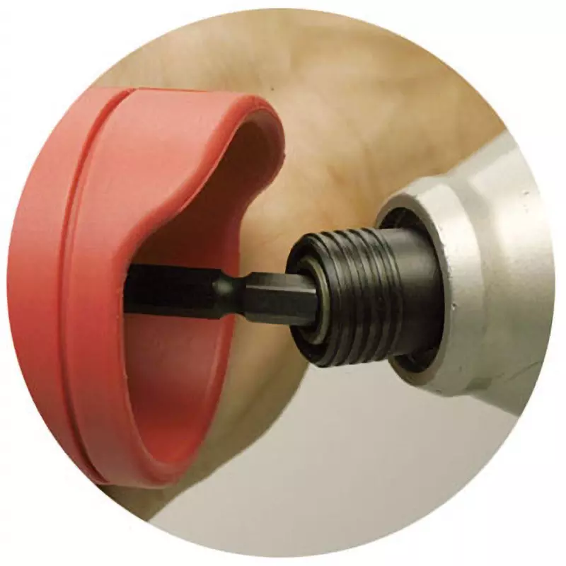 lobster-lobtex-lobster-attachment-rivet-r03i