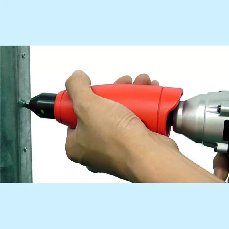 lobster-lobtex-lobster-attachment-rivet-r03i