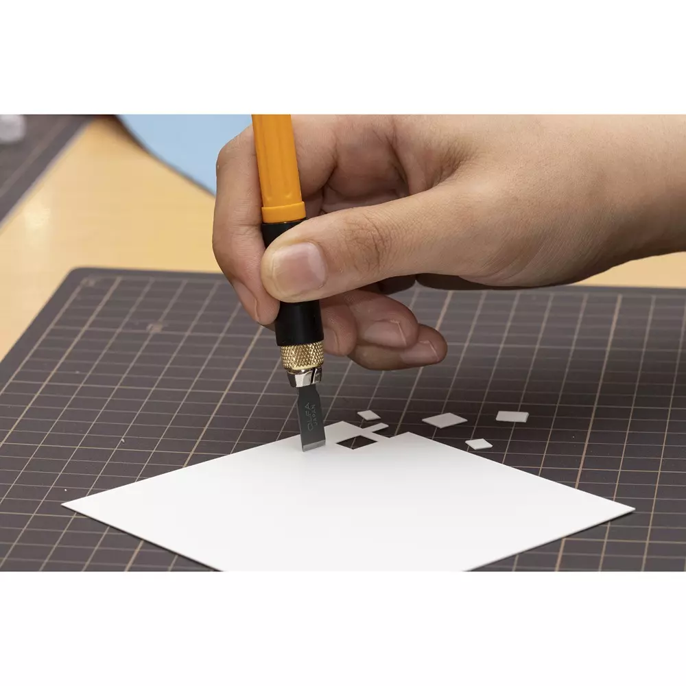 olfa-art-knife-pro-157b