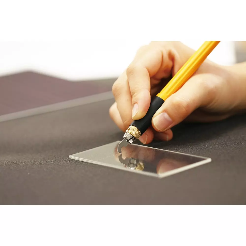 olfa-art-knife-pro-157b