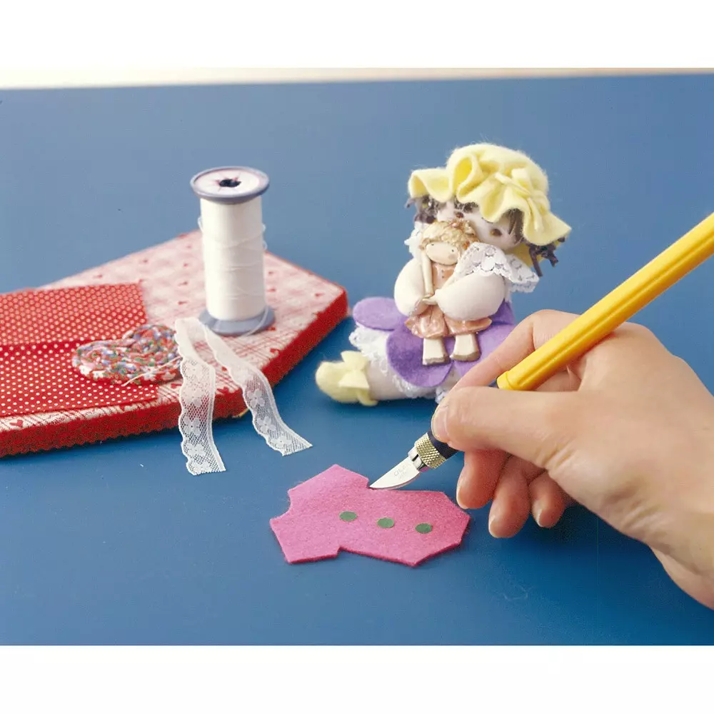 olfa-art-knife-pro-157b