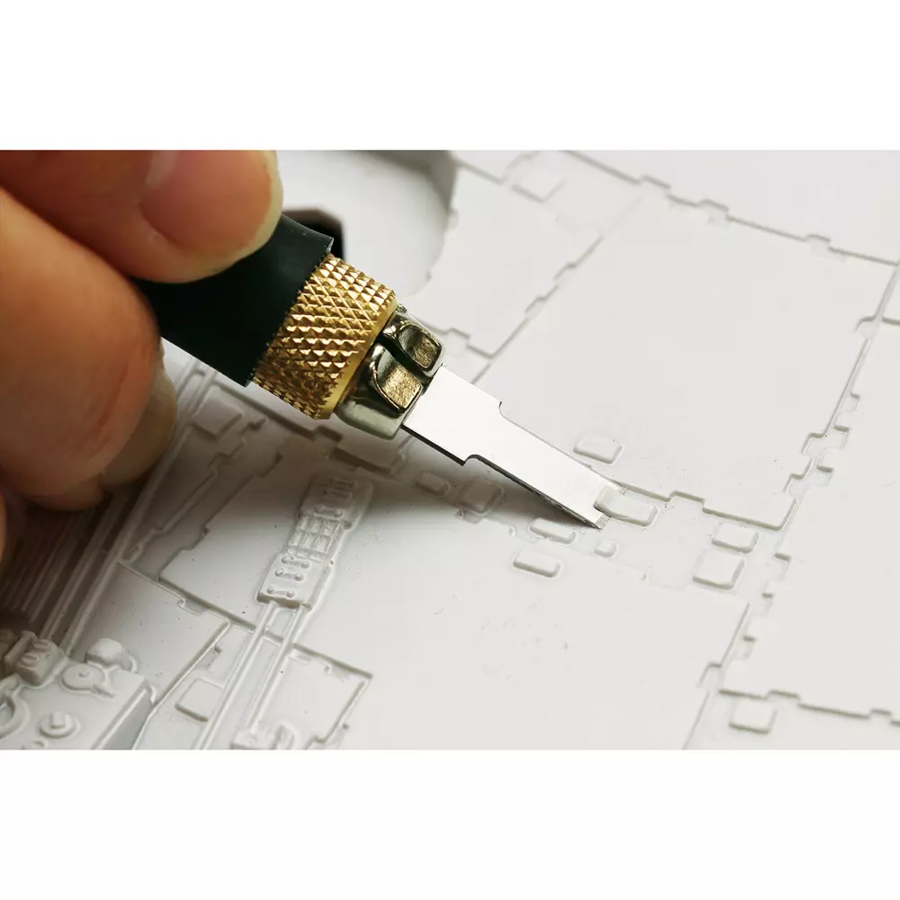 olfa-art-knife-pro-157b