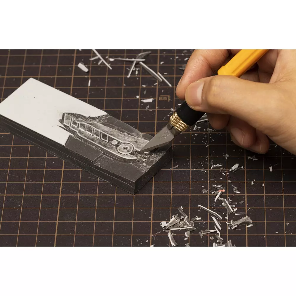 olfa-art-knife-pro-157b