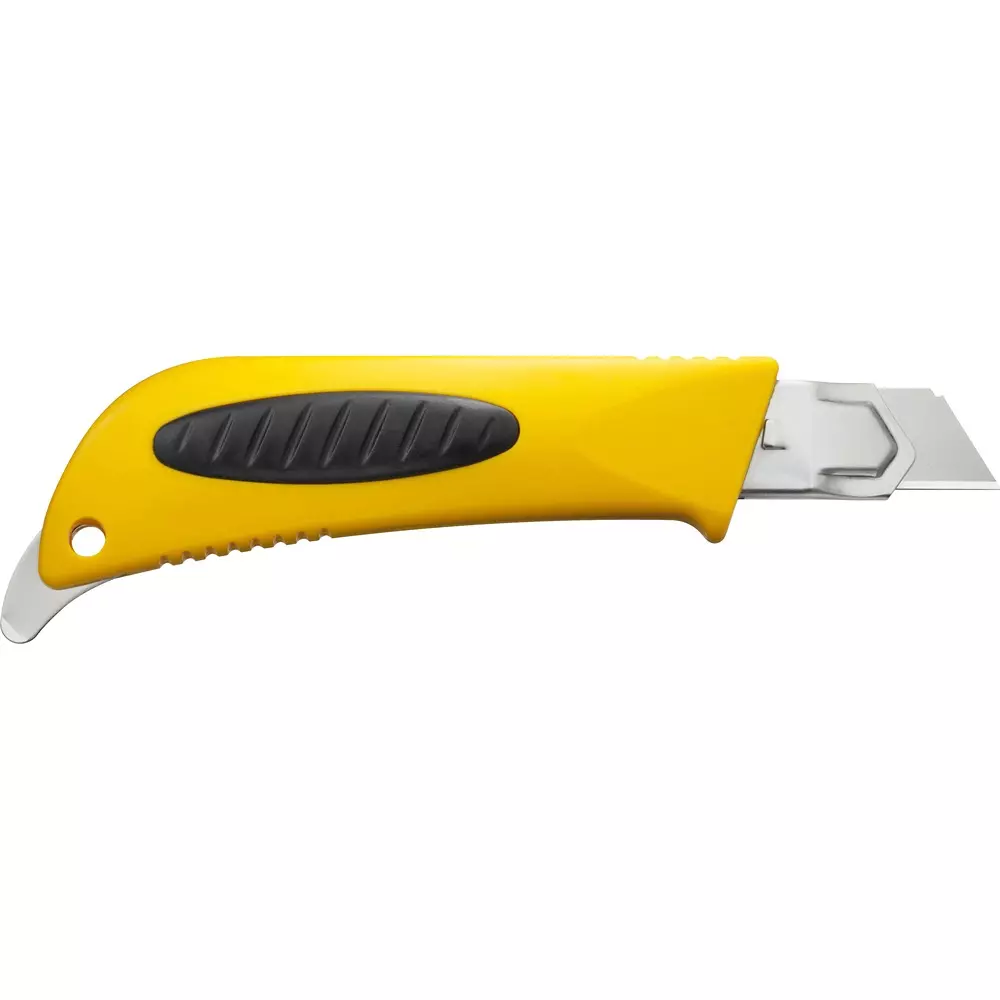olfa-utility-knife-175bs