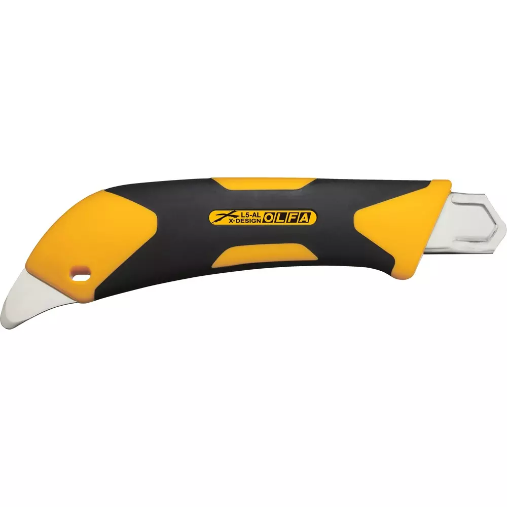olfa-utility-knife-193b