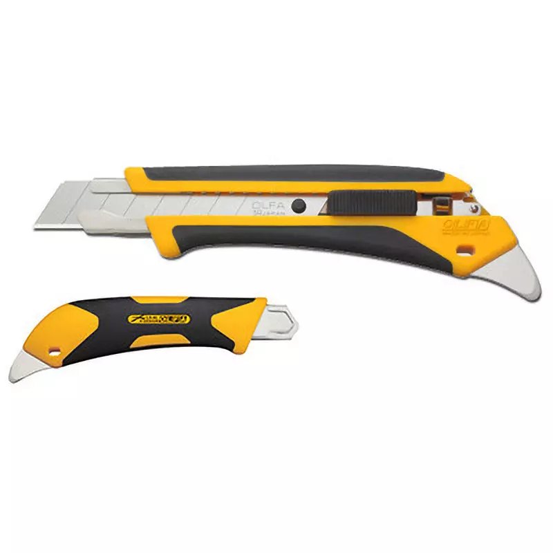 olfa-utility-knife-193b