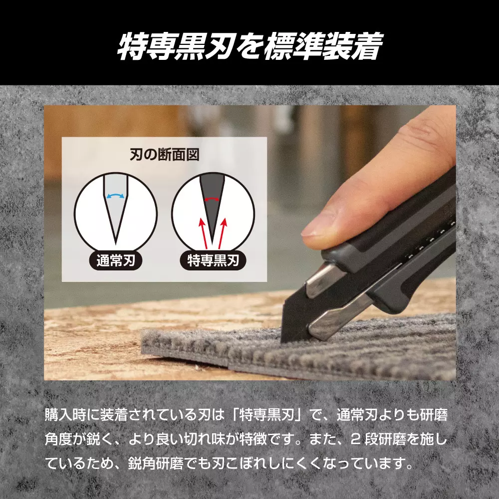 olfa-utility-knife-193b-gry