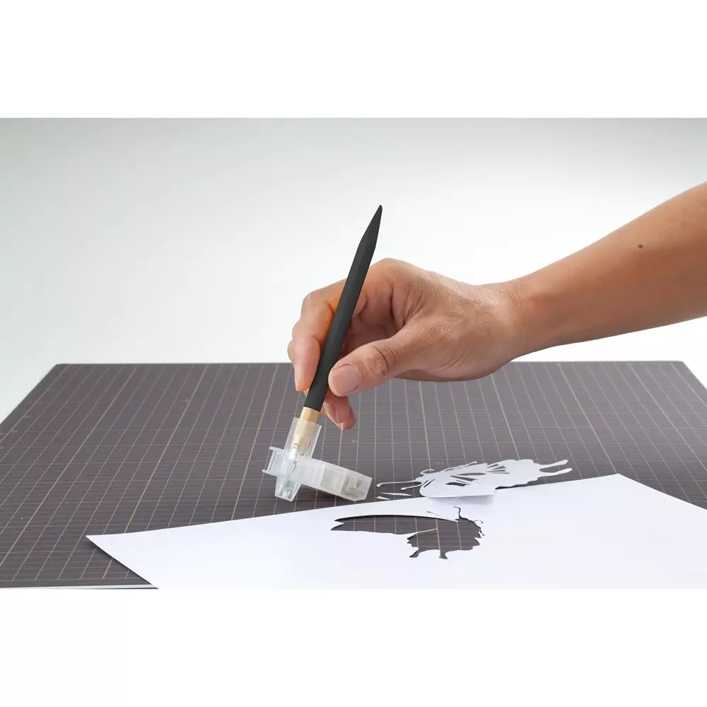 olfa-designers-knife-black-stationery-only-216bsbk