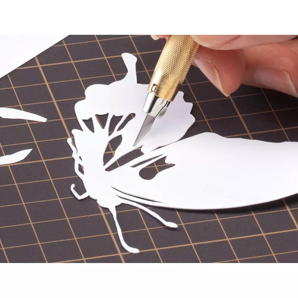 olfa-designer-knife-yellow-stationery-only-216bsy