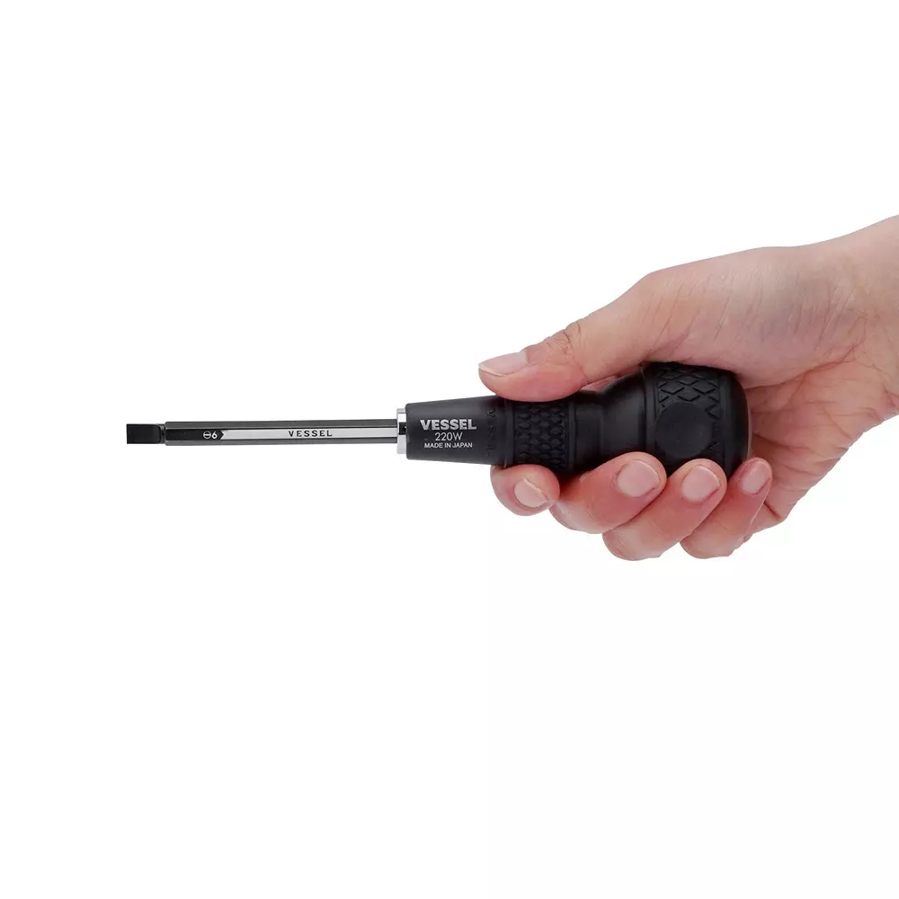 vessel-ball-grip-replacement-driver-220w-62