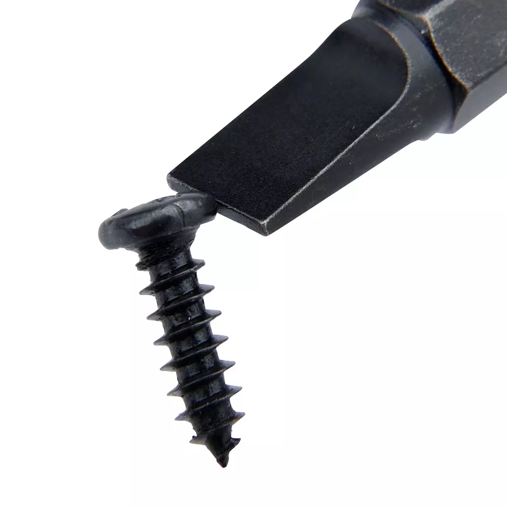 vessel-ball-grip-replacement-driver-220w-62