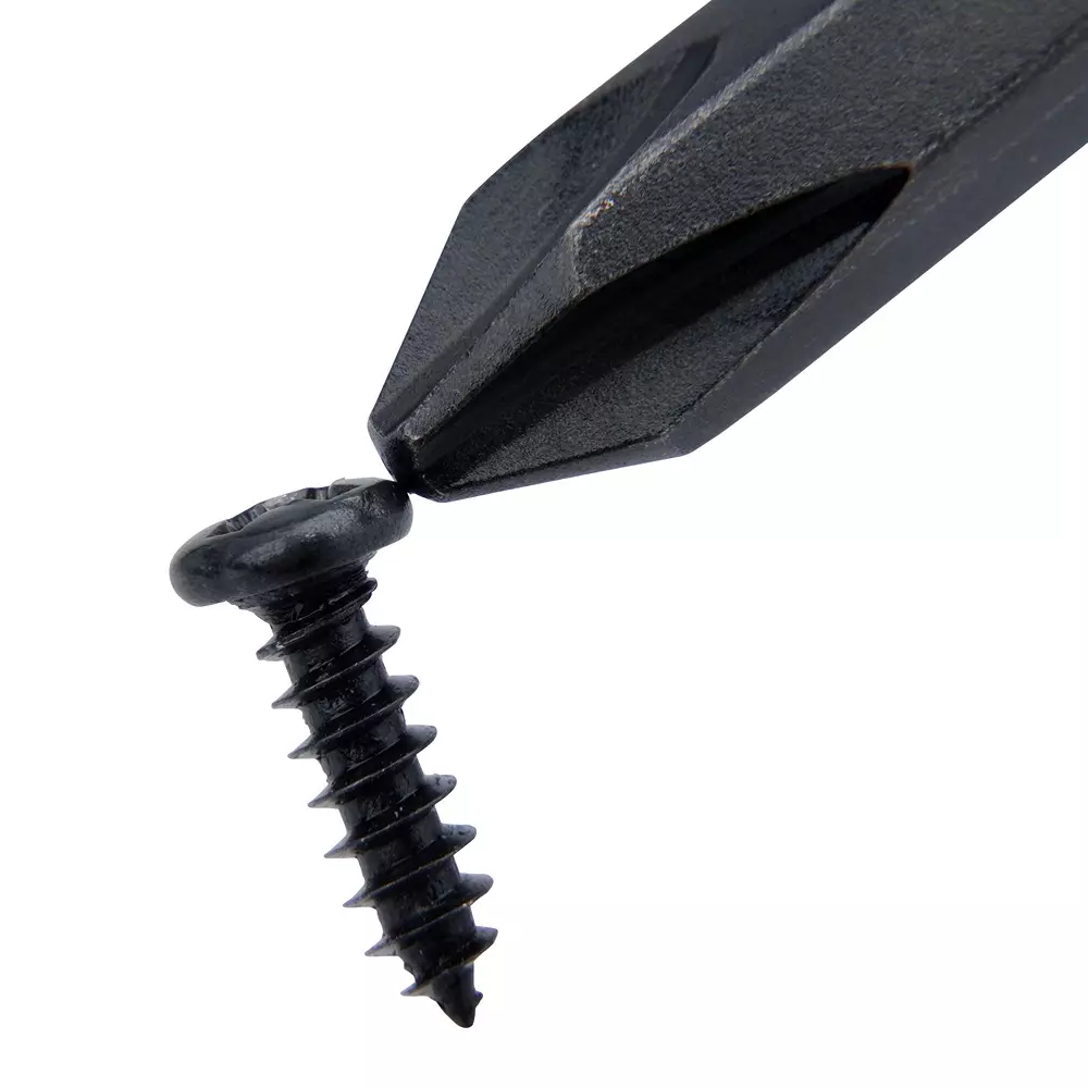 vessel-ball-grip-replacement-driver-220w-62