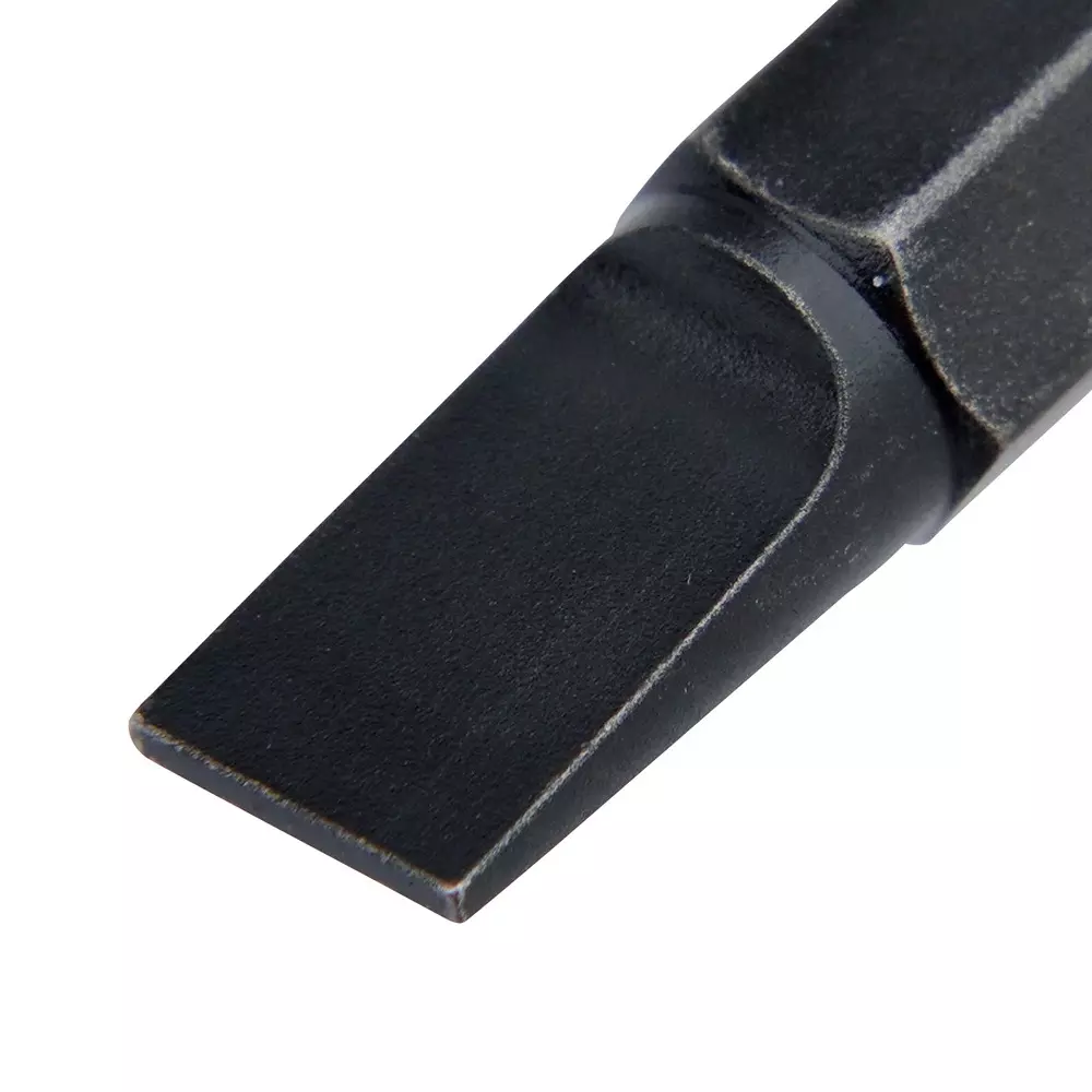 vessel-ball-grip-replacement-driver-220w-62