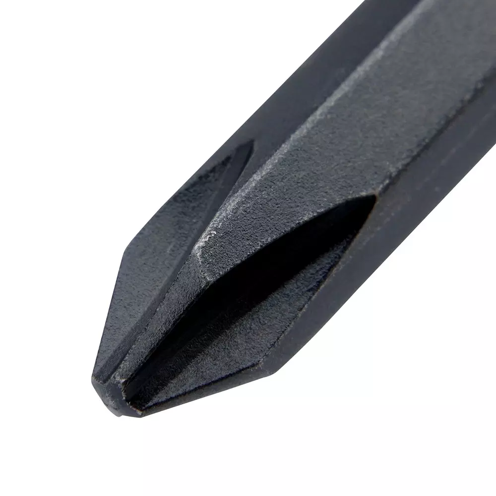 vessel-ball-grip-replacement-driver-220w-62