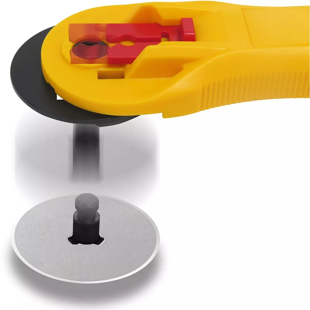 olfa-rotary-cutter-233b