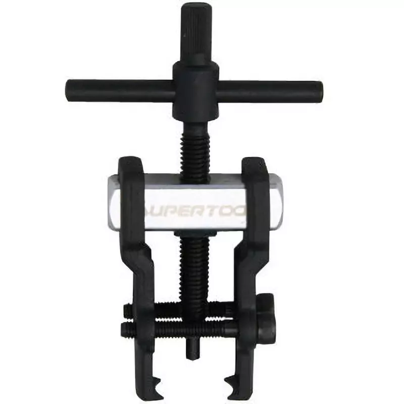 Super Tool Armature Bearing Puller Φ10 to 25 mm Dia, AB 0N