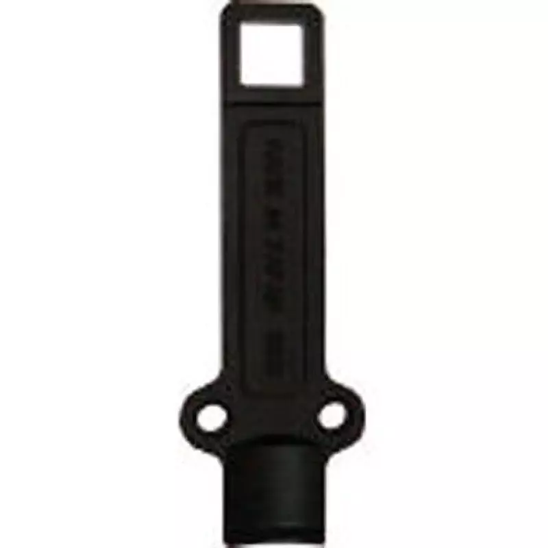 Super Tool Replacement Claw Special Steel, ABJ1N