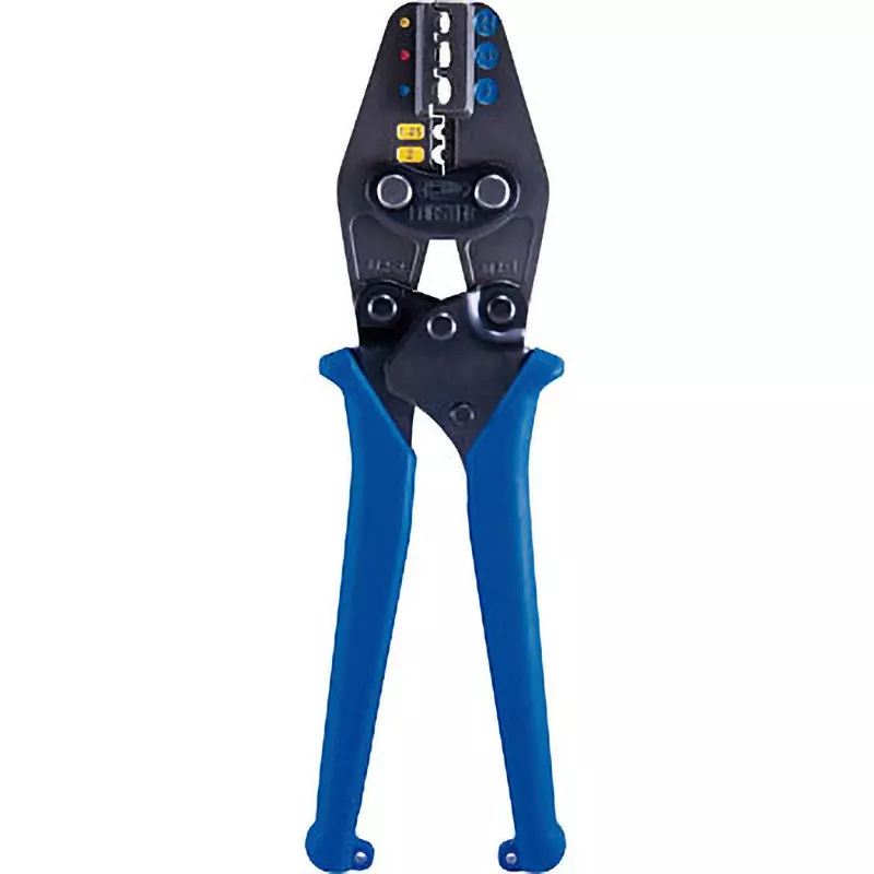lobster-lobtex-multi-mini-crimping-tool-ak-m2