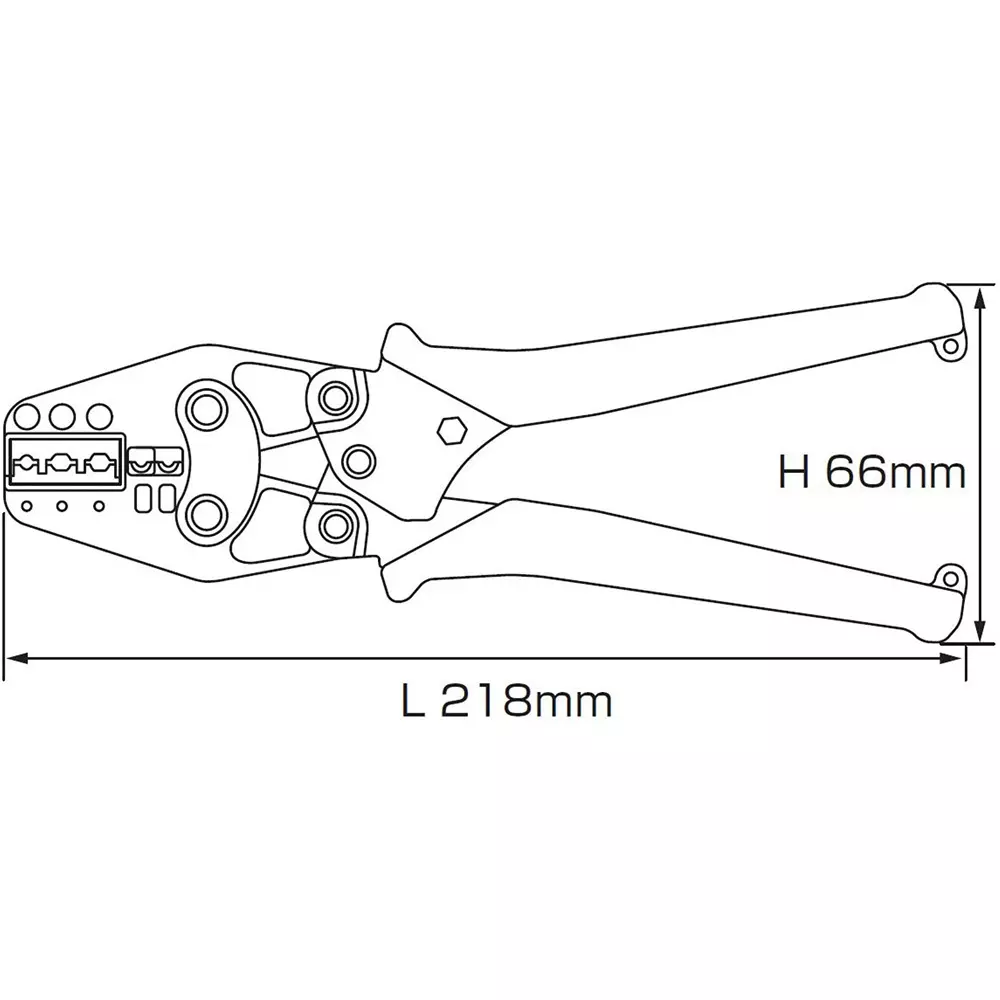 lobster-lobtex-multi-mini-crimping-tool-ak-m2