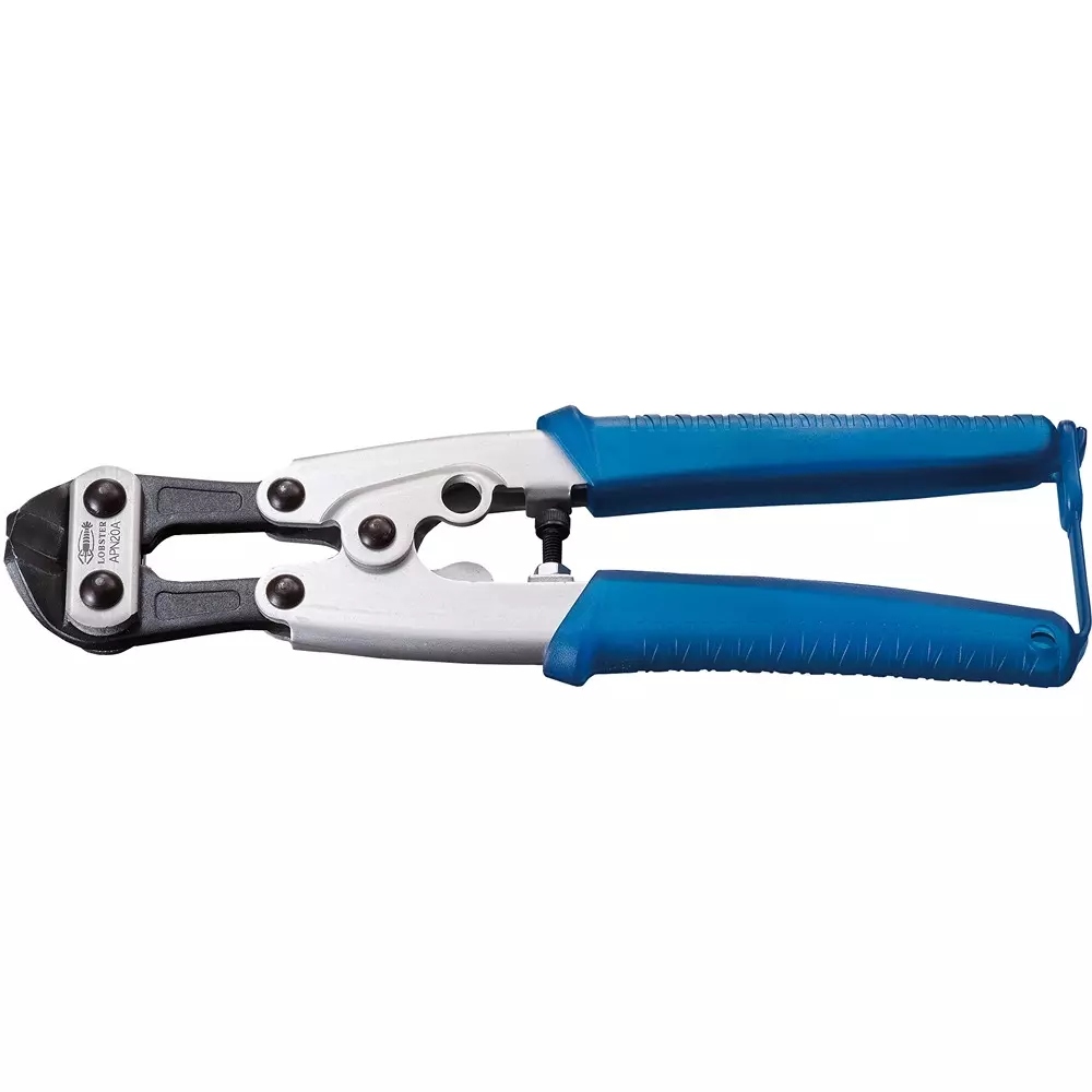 lobster-lobtex-aluminum-pettie-nipper-apn20a