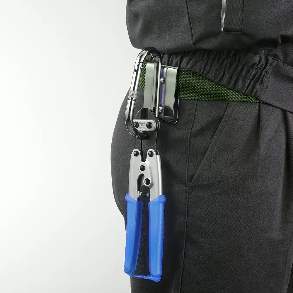 lobster-lobtex-aluminum-pettie-nipper-apn20a