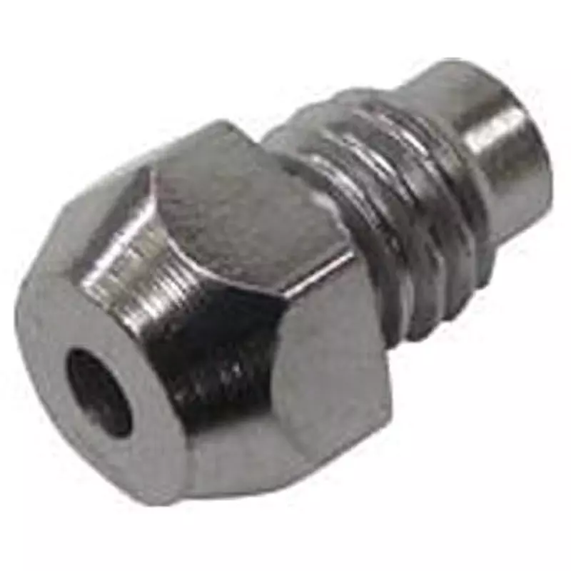 Lobster (Lobtex) Shrimp Riveter, ARNPM24