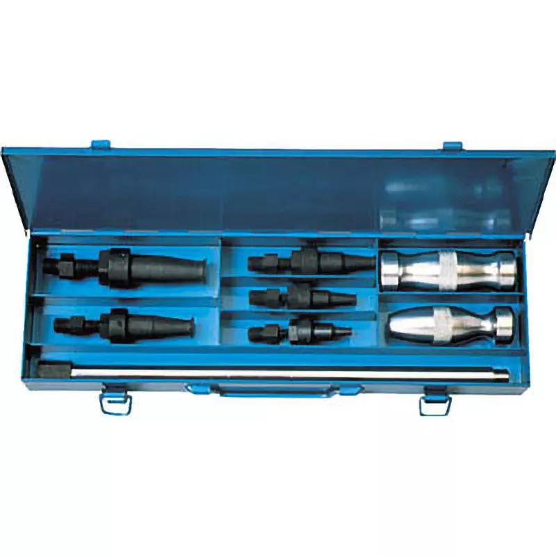 super-tool-slide-hammer-bearing-puller-set-bh32