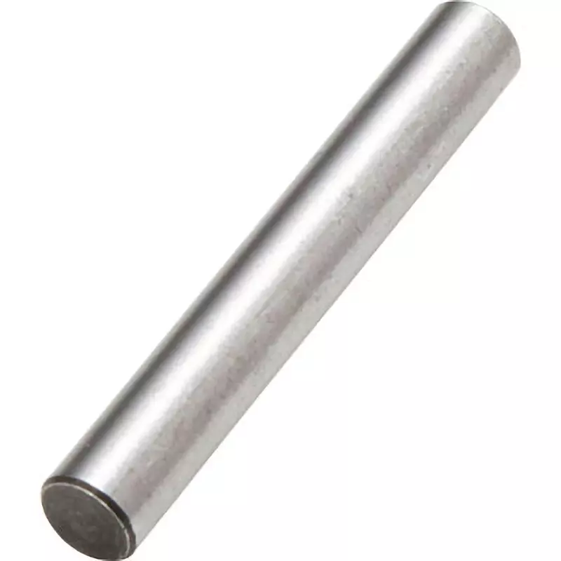 TRUSCO Powerful Dresser Holder Bearing, DH-265P (Pack of 10 Pcs)