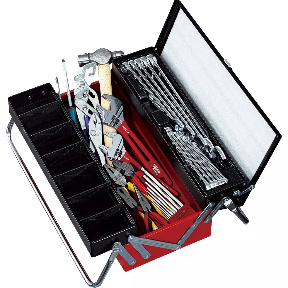 lobster-lobtex-tool-set-shrimp-ebi2010a