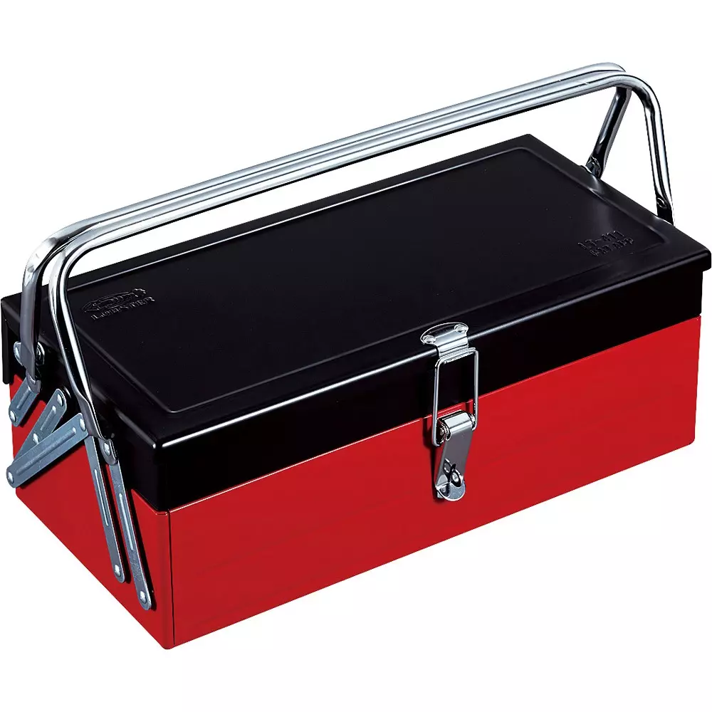 lobster-lobtex-tool-set-shrimp-ebi2010a