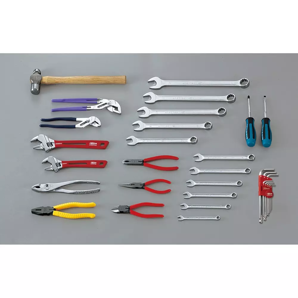 lobster-lobtex-tool-set-shrimp-ebi2010a