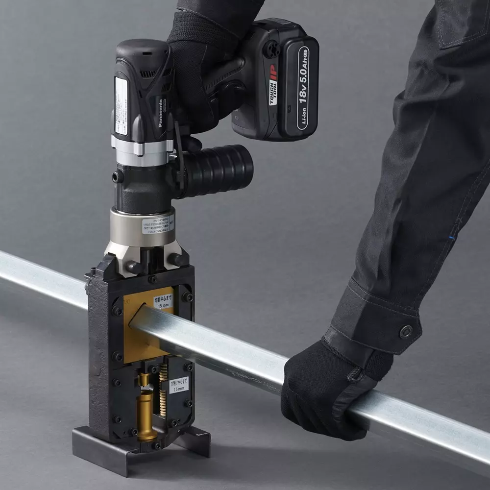 panasonic-exena-raceway-cutter-amp-puncher-ez9xrcp1