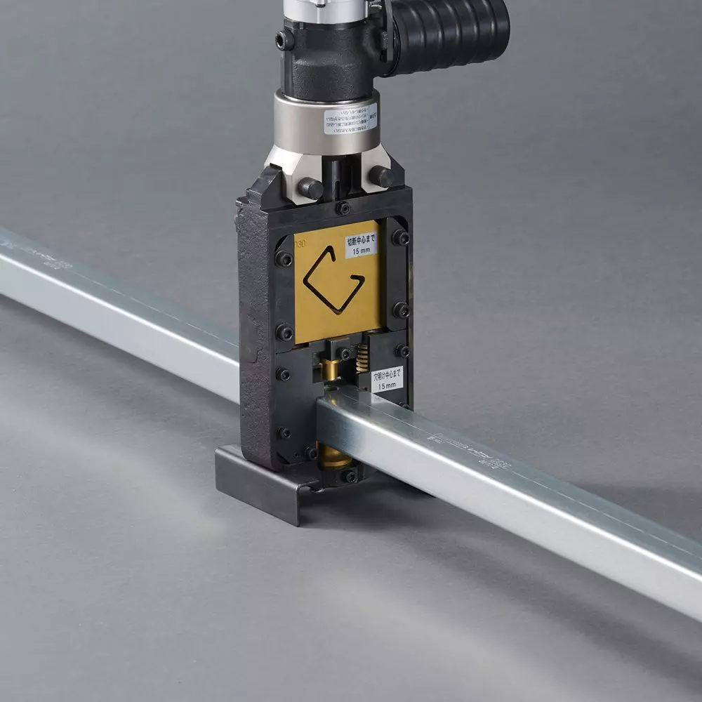 panasonic-exena-raceway-cutter-amp-puncher-ez9xrcp1