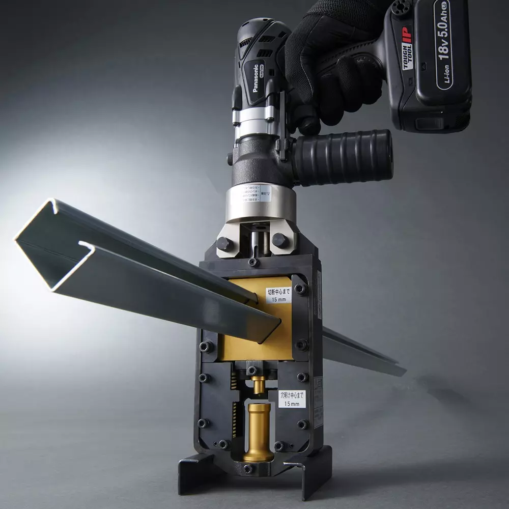 panasonic-exena-raceway-cutter-amp-puncher-ez9xrcp1