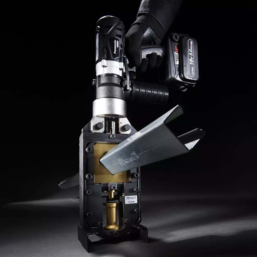 panasonic-exena-raceway-cutter-amp-puncher-ez9xrcp1