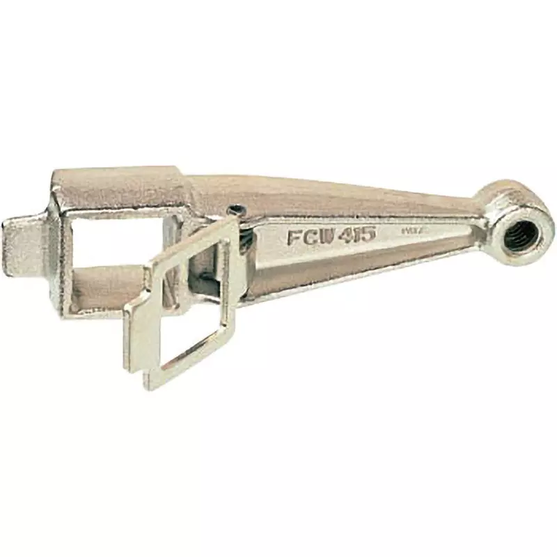 Super Tool Super Setter Special Steel, FCWB420