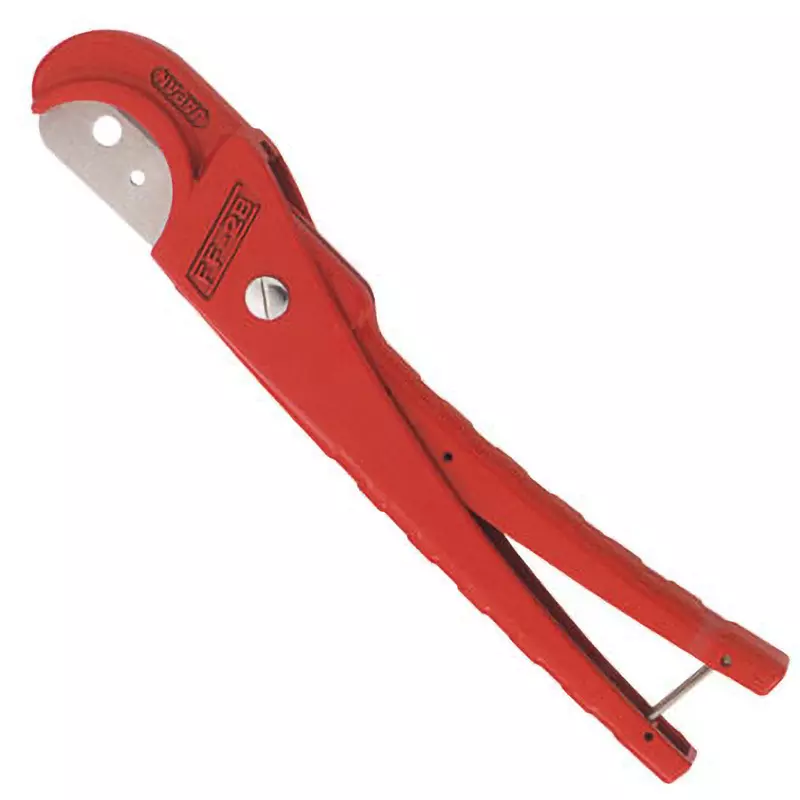 fujiya-resin-flexible-cutter-ff28-200