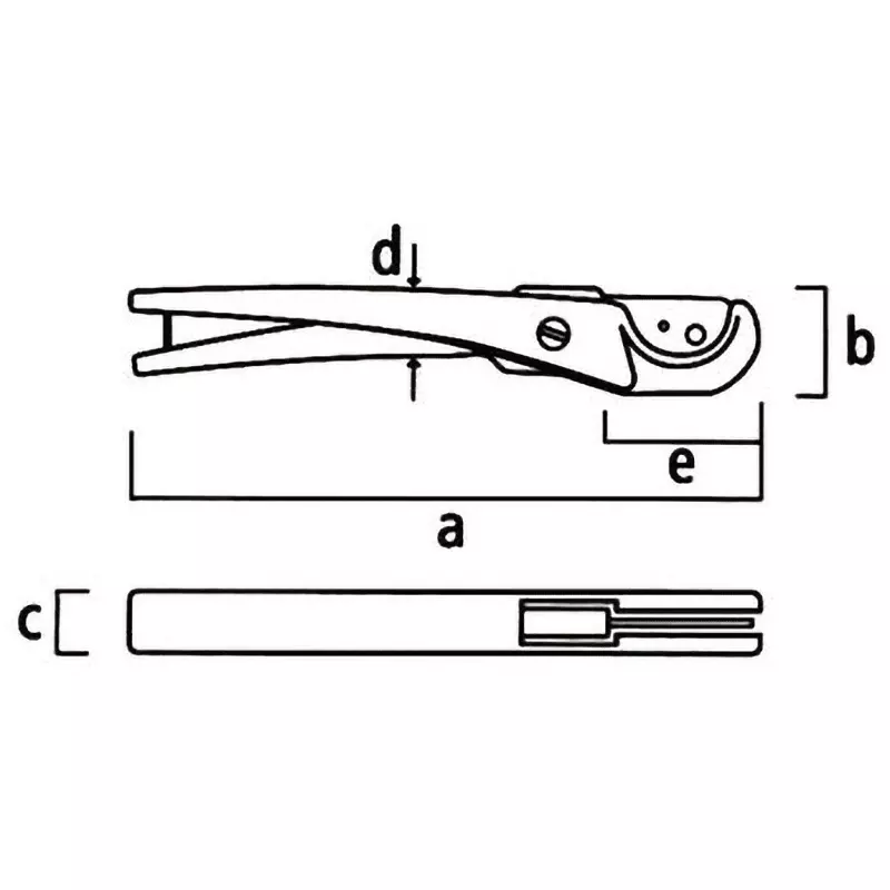 fujiya-resin-flexible-cutter-ff28-200