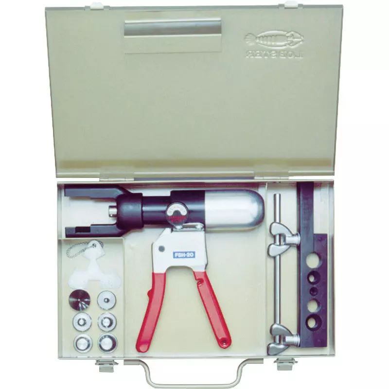 lobster-lobtex-shrimp-manual-hydraulic-flares-eging-two-fsh20