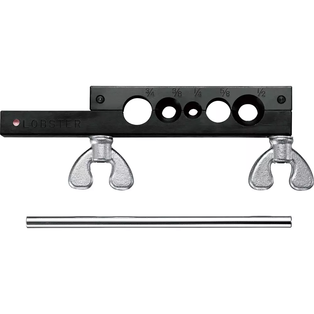 lobster-lobtex-shrimp-manual-hydraulic-flares-eging-two-fsh20