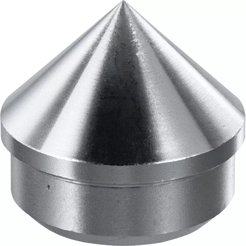 lobster-lobtex-shrimp-manual-hydraulic-flares-eging-two-fsh20