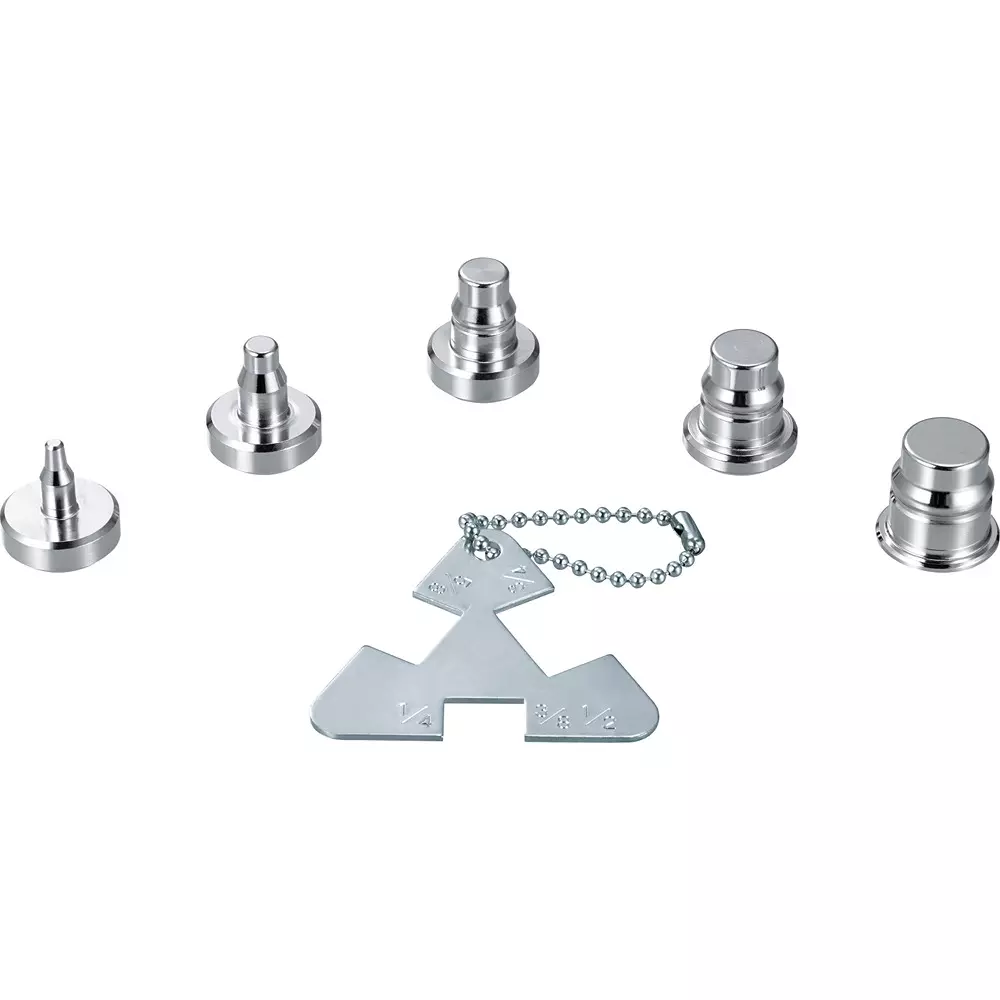 lobster-lobtex-shrimp-manual-hydraulic-flares-eging-two-fsh20