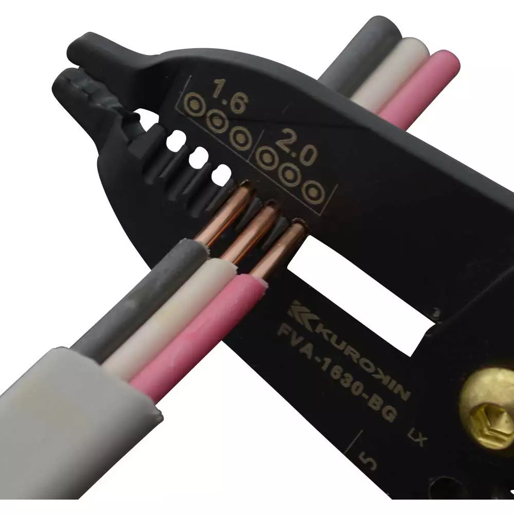 fujiya-electrician-va-wire-stripper-fva-1630-bg