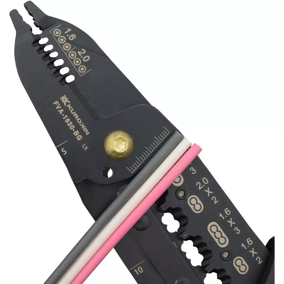 fujiya-electrician-va-wire-stripper-fva-1630-bg