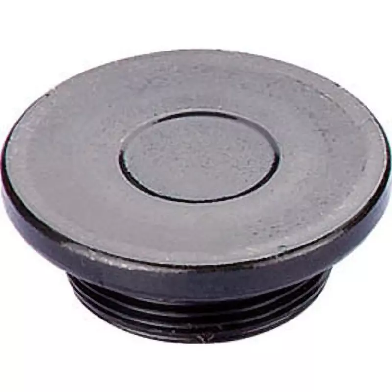 TRUSCO Clamp Pad, GSSS-FP