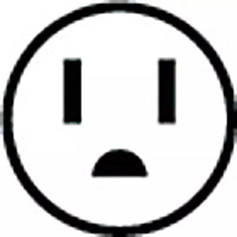 trusco-outdoor-cord-reel-gt-301kxt