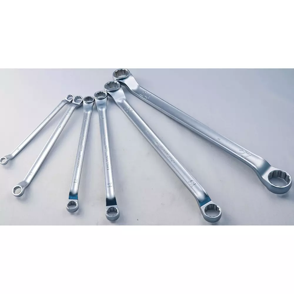 lobster-lobtex-double-box-end-wrench-set-owiso