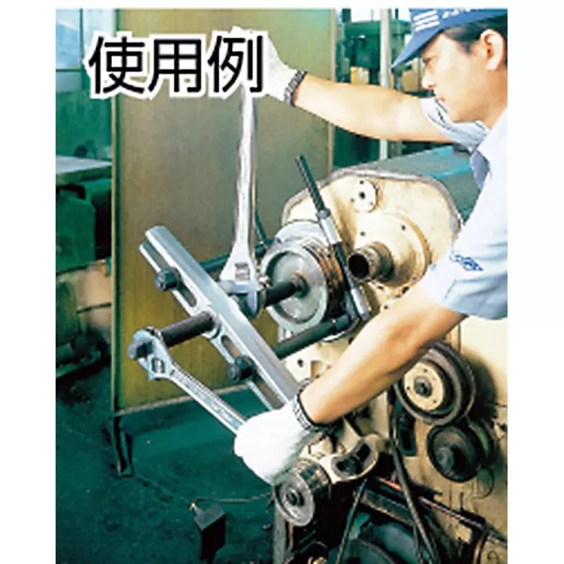 super-tool-bearing-puller-set-p4000