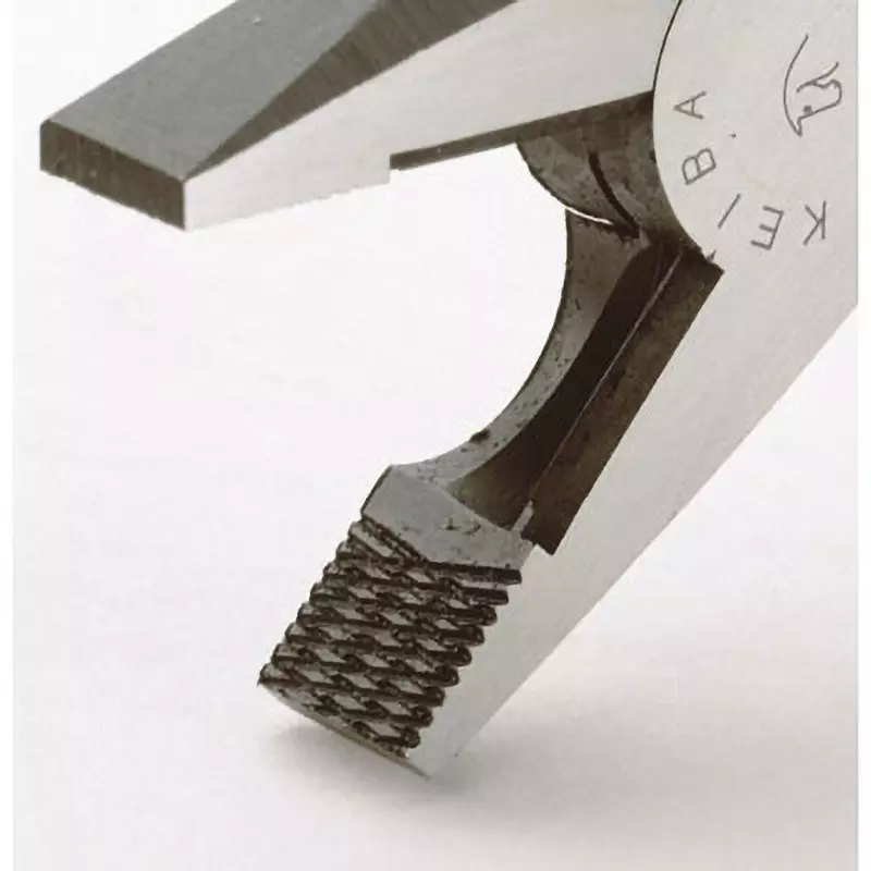 keiba-plier-electrical-engineering-for-ph-108